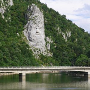 Circuit Tara Banatului si Belgrad 2025